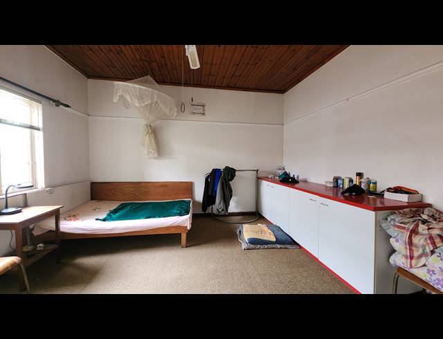 5 BEDROOM HOUSE SOLD IN VASCO ESTATE